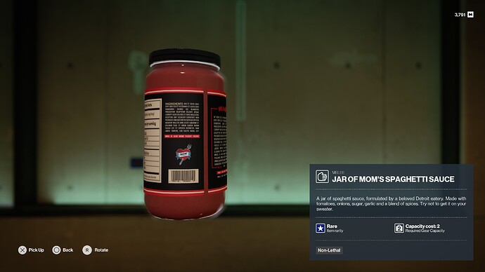 19ae2993ee179-screenshotUrl