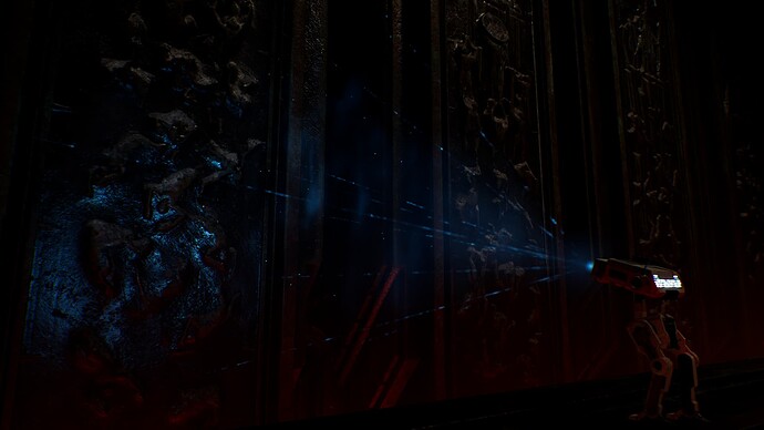 ScreenShot00056
