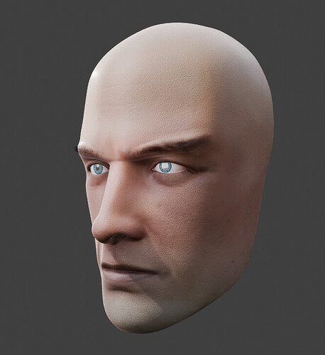 3d 2
