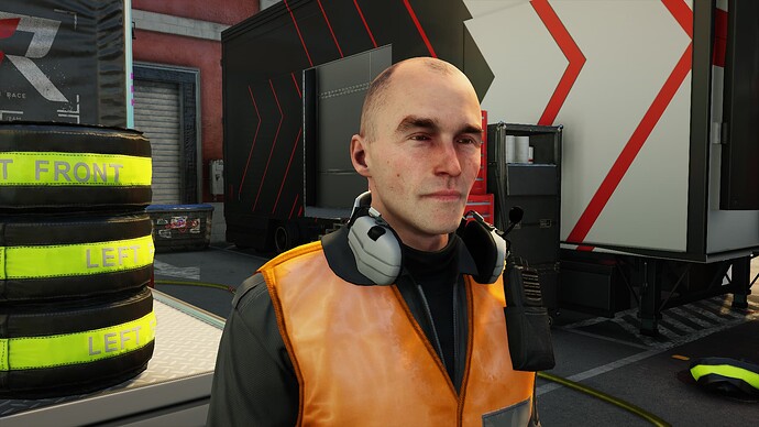 Hitman 3 Screenshot 2023.09.03 - 19.09.34.32
