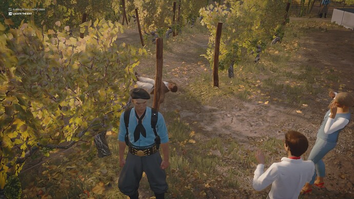 hitman3 2023-04-30 20-14-09