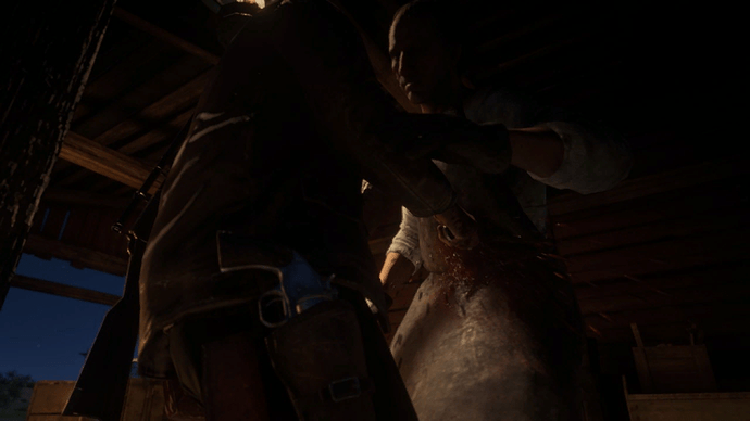 RDR2_jTyjA0D19f