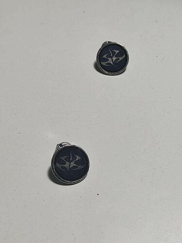 306013210_580322390509559_6492843325930380958_n