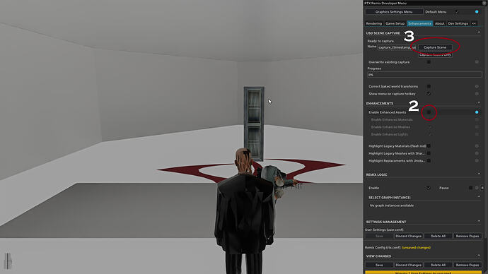 NvRemixBridge Screenshot 2026.10.04 - 21.02.42.73