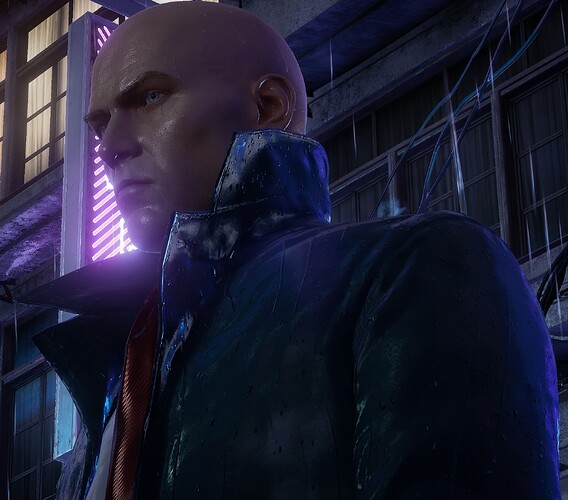 Hitman 3 Super-Resolution 2023.07.20 - 22.54.42.10