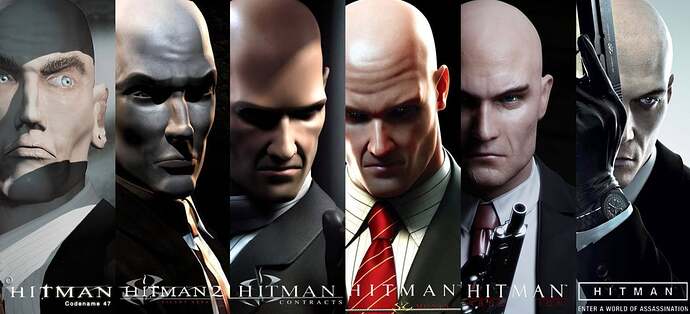 Hitman_Bundle