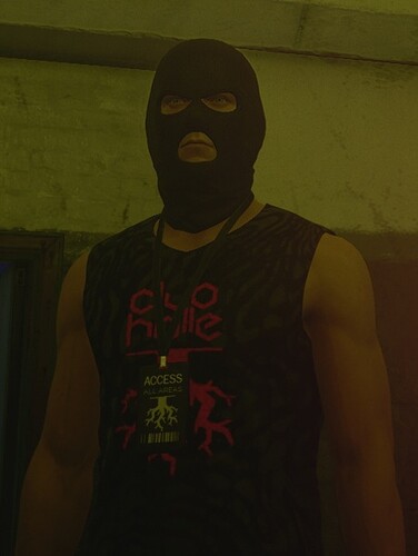 181b826830088-a54489D8E710CBB6447.6E3CAC04EE8533D1_message_424102680697388_1656651096474