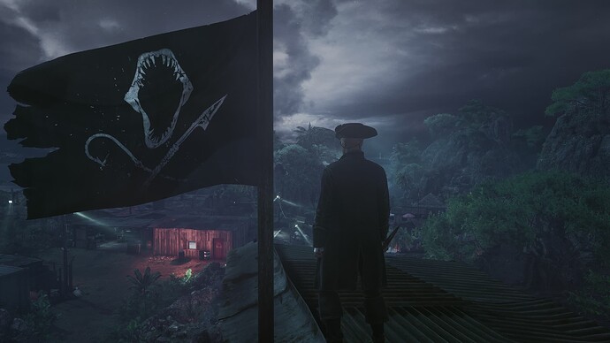 Screenshot 2024-10-30 205152