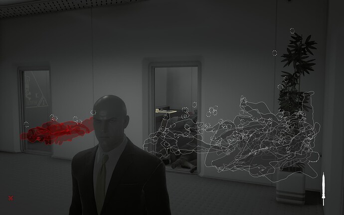 Screenshot 2024-12-23 145940