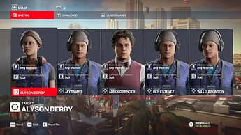 screenshot1617019399