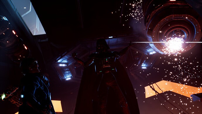 ScreenShot00082