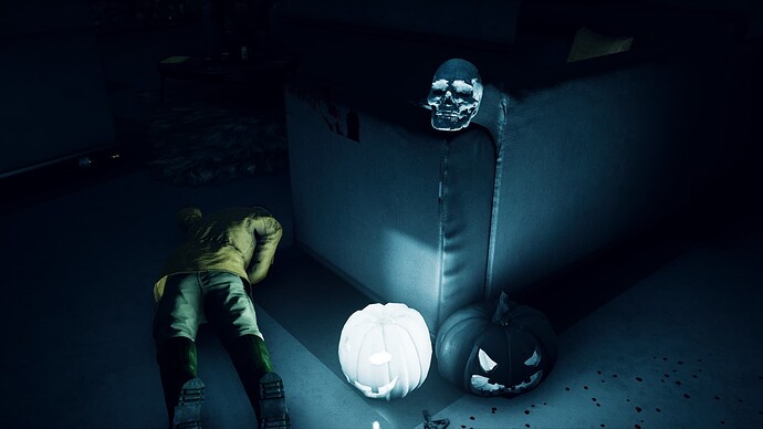 Hitman 3 Screenshot 2022.01.11 - 00.41.17.88