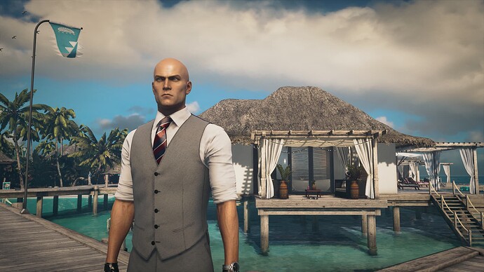 Hitman 3 Screenshot 2022.01.11 - 02.13.23.78