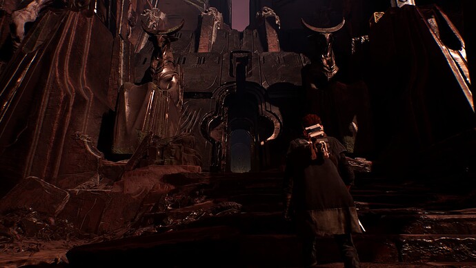 ScreenShot00042