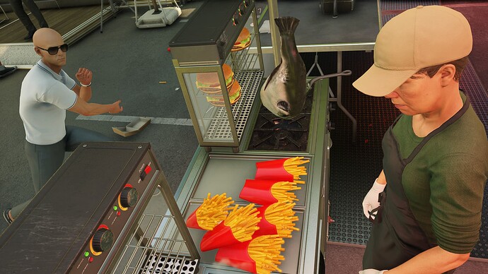 Hitman 3 Screenshot 2025.02.27 - 16.40.06.06