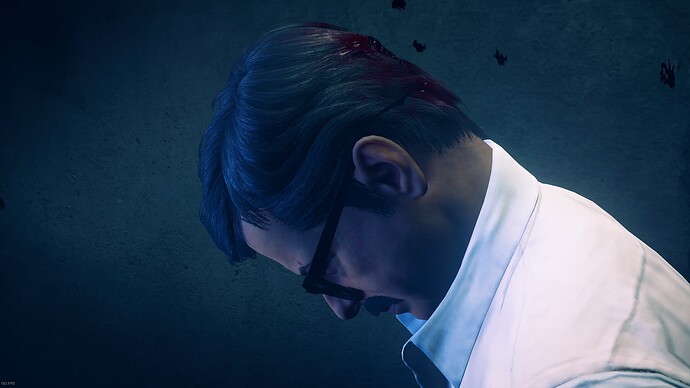 Hitman 3 Screenshot 2022.02.02 - 23.40.13.41