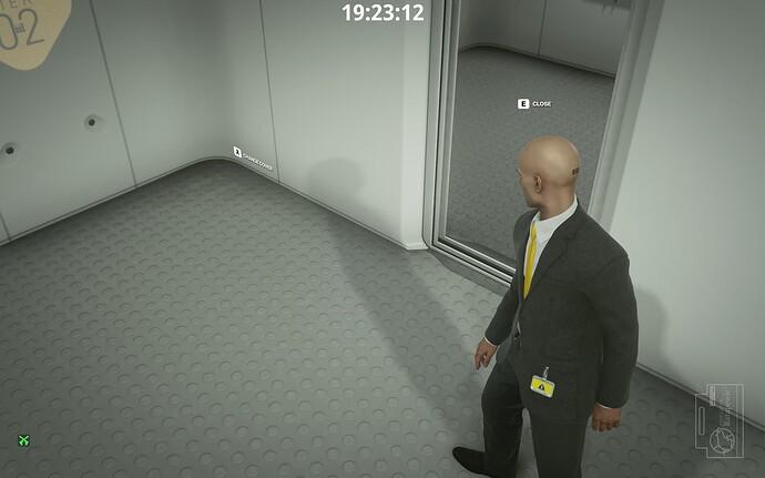 Screenshot 2024-12-22 183126