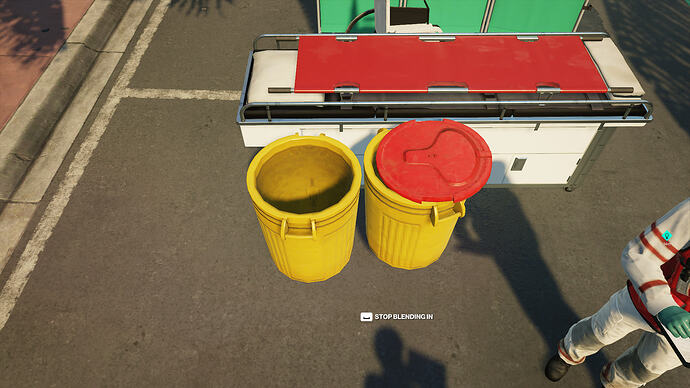 hitman_3_bin