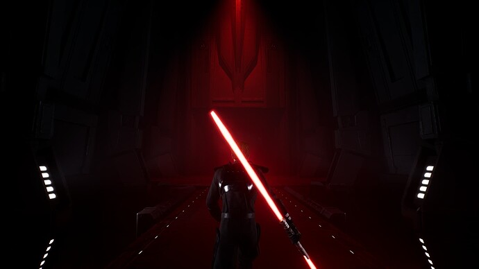 ScreenShot00066