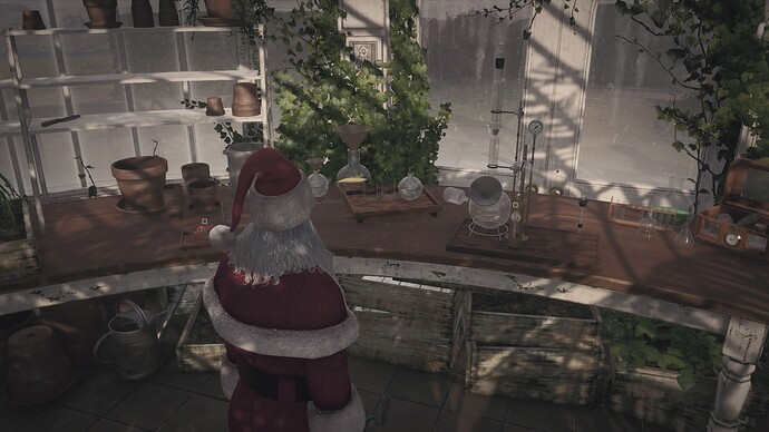 HITMAN 3_20220917152412