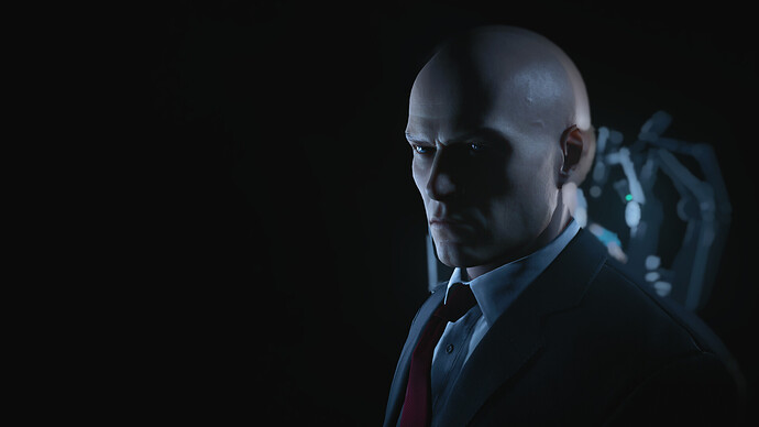 Hitman 3 Screenshot 2021.05.17 - 17.46.01.01
