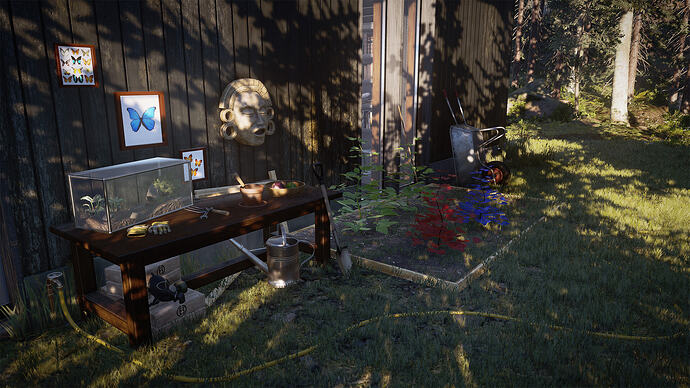 ss_15f1cbf6f10309894279cbab7a091e7f98baeaa5.1920x1080