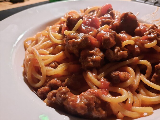 pastapastapasta