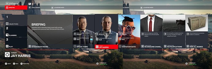 Hitman