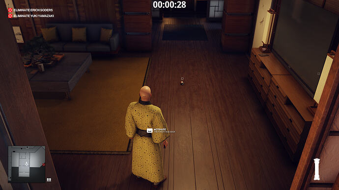 HITMAN 3 29-04-2026 18_52_48