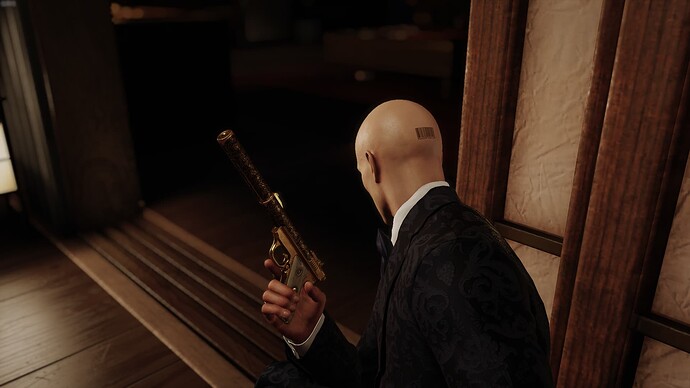 Hitman 3 Screenshot 2022.05.21 - 14.57.04.66