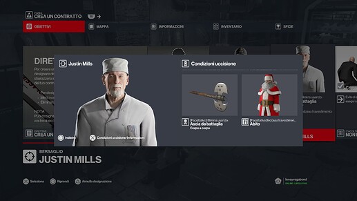 HITMAN 3_20211219163709