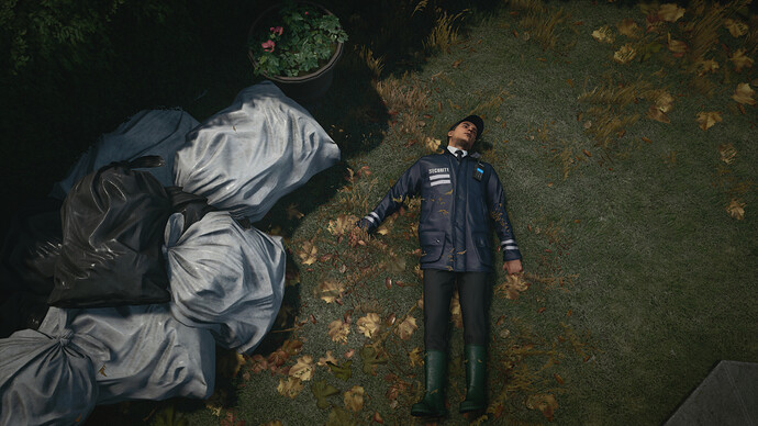 Hitman 3 Screenshot 2021.06.19 - 15.02.30.08