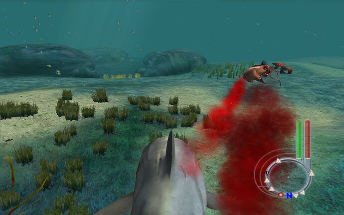 JAWS UNLEASHED 2023-07-06 10_18_19 AM