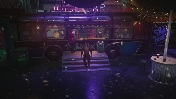 Hitman 3 Screenshot 2022.06.02 - 23.13.55.94