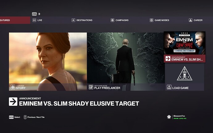 Screenshot 2025-11-20 202212