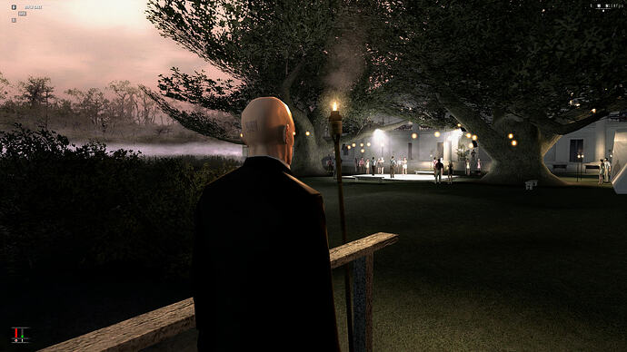 Hitman Blood Money Screenshot 2026.09.30 - 17.55.59.94
