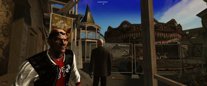HitmanBloodMoney 2026-09-17 00-22-48-28