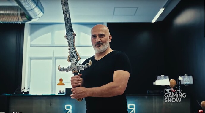 Screenshot 2025-06-08 211826