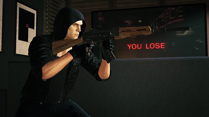 Hitman 3 Screenshot 2023.07.09 - 17.03.21.67
