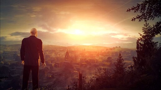 steamuserimages-a.akamaihd.net