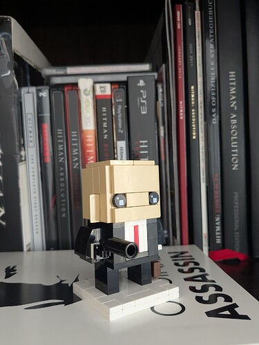 PXL_20250307_105846289