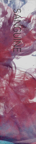 sanguine2