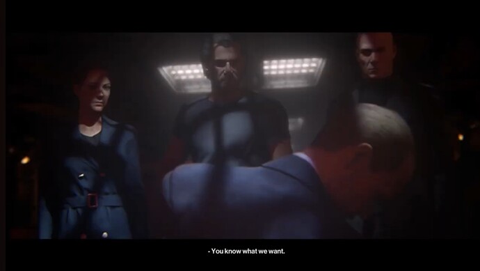 Screenshot_20250912_105037_YouTube