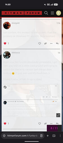 Screenshot_20260904-145058