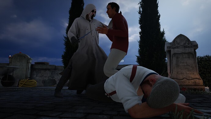 HitmanAnselA0302006