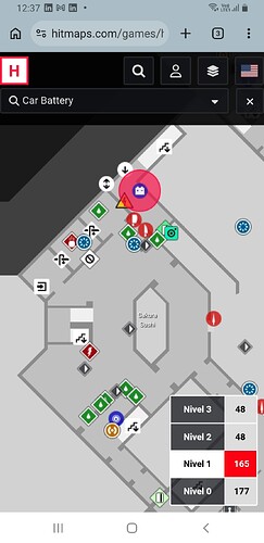 Screenshot_20260609-123719_Chrome