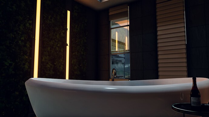 Hitman 3 Screenshot 2022.10.21 - 15.41.57.50