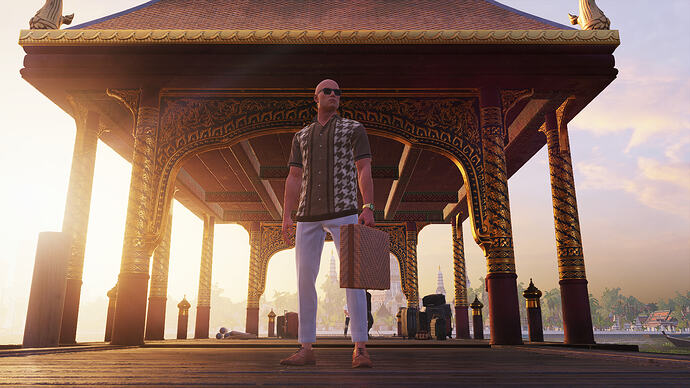 Hitman 3 Screenshot 2026.08.27 - 20.29.39.45
