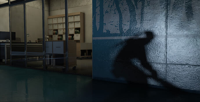 Hitman 3 Screenshot 2026.05.03 - 20.07.55.04