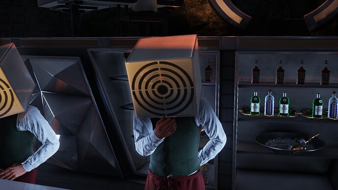 Hitman 3 Screenshot 2022.12.16 - 21.57.28.51